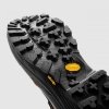 BUTY MOTOCYKLOWE REBELHORN DEFENDER DESERT 42